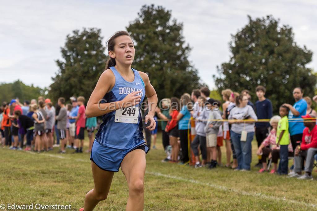 VarsityGirlsXClassic 262.jpg